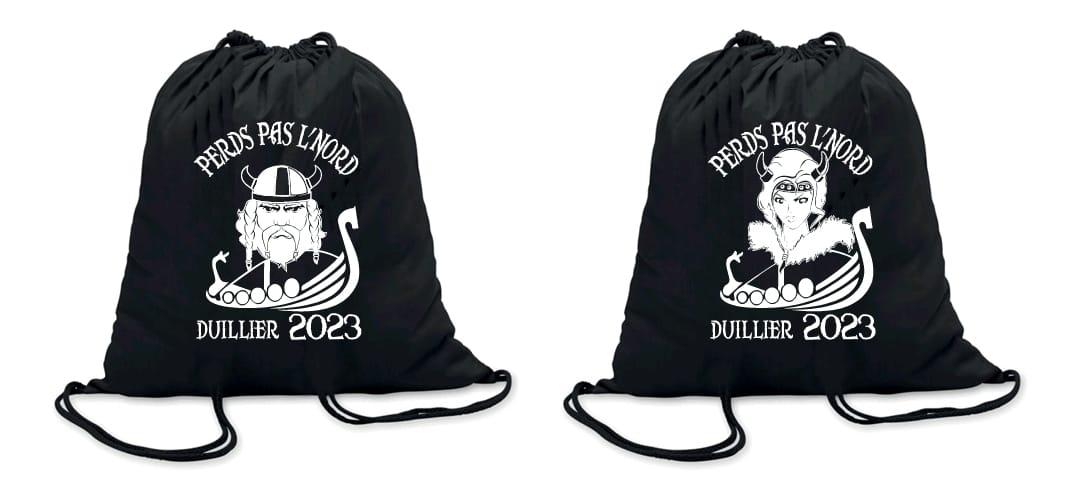 Sacs à dos
