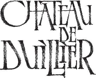 Jaques mugnier