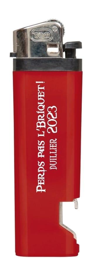 Briquet