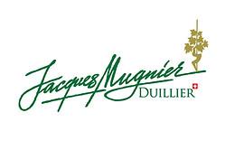 Jaques mugnier